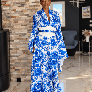 Kimono